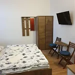 Orczy Park 3* Budapest