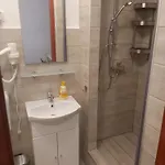 Orczy Park Pensionat 3*